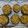 キャプテンりっちゃん's cooksnap of when they made しいたけのねぎオイマヨ焼き♪.