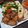 dimbula121's cooksnap of when they made チキンソテー・サラダ仕立て＊減塩！.