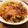 みいみいまる's cooksnap of when they made なすトマ☆チーズ焼き.