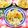 めみたん☆'s cooksnap of when they made ある物で☆和風チャーハン！.