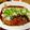 ねこのじょん's cooksnap of when they made めかじきの和風ステーキ.