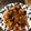 クックWZ33L8☆'s cooksnap of when they made 簡単！しっとり柔らかムネ肉唐揚げ油淋鶏風.