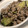 料理ニガテ系女子☆'s cooksnap of when they made 簡単★ズッキーニと挽肉の塩昆布とろみ炒め.