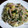 綺ママ's cooksnap of when they made 節約★モヤシと卵のニンニク炒め.