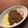 こつゆ514's cooksnap of when they made これは逆？でも楽し〜カレーに2種のご飯！.