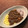 こつゆ514's cooksnap of when they made これは逆？でも楽し〜カレーに2種のご飯！.