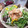 Chizk's cooksnap of when they made 絶品！ソースが旨い！鮭マヨネーズ.