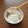 かえあおいっくんまま's cooksnap of when they made 簡単☆美味しいヨーグルトムース.