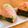シルバニア's cooksnap of when they made あかりたま☆おにぎり.