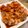 ShOkOtArO✰'s cooksnap of when they made 調味料２つだけ～簡単♬煮豚と味付卵.