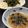 クックM6DK2O☆'s cooksnap of when they made 夏バテに効く♬山形だし風夏野菜の冷やし麺.
