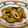 youtapapa's cooksnap of when they made ちくわと茄子の焼き浸し　焼いて入れるだけ.