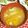 mmameco's cooksnap of when they made ピーマン入りのみそ汁.