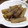 tamiko54's cooksnap of when they made 蕗の煮物～♪.