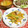 mmameco's cooksnap of when they made セロリとゴボウのオイスターソース炒め.