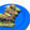 Sac’HiNa's cooksnap of when they made ご飯すすむ！ししとうごま味噌炒め.
