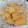 churu's cooksnap of when they made 簡単☆すき焼きのたれで豚バラ大根♪.