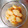 クックG5T5UZ☆'s cooksnap of when they made 煮豆の冷凍保存.