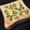 クックM6DK2O☆'s cooksnap of when they made 簡単！やみつき！お漬物トースト.