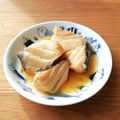 Newチヨコっと♪'s cooksnap of when they made ✿鱈の味噌煮✿.