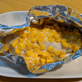 ちゅん・e・'s cooksnap of when they made 簡単！鰆のコーンマヨ焼き.