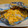 ちゅん・e・'s cooksnap of when they made 簡単！鰆のコーンマヨ焼き.