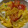 ヨシヨッシー's cooksnap of when they made 鶏がらで！ミニトマトと長ねぎのみそ卵炒め.