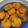さなぺい14's cooksnap of when they made 枝豆チーズいももち.