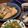 Асяmama's cooksnap of when they made 黄金比率☆鯛のあら煮♪.