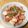 賢くんママ's cooksnap of when they made これはうまい！！はんぺんとめんたい炒め.