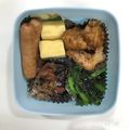 ❁Abake❁'s cooksnap of when they made 南高梅干で♪さっぱり☆茄子の梅酢煮.