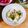 Emally's cooksnap of when they made 茗荷とセロリの香り甘酢漬け.