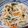 yysam's cooksnap of when they made 電子レンジで簡単もやしナムル.
