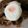 ami-rarara's cooksnap of when they made 豚バラと茄子のスタミナ丼♪.