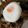 ami-rarara's cooksnap of when they made レンジで簡単♪温泉たまごの作り方.