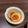 すいみー♪'s cooksnap of when they made 半熟染み染み煮卵.