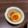 すいみー♪'s cooksnap of when they made 半熟染み染み煮卵.