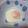 ｋｅｍｓｔａｒ's cooksnap of when they made 簡単！電子レンジで温泉卵の作り方.