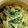 クックZQ7IAG☆'s cooksnap of when they made ５分でもう一品♪青菜と油揚げの煮びたし.