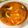 ふにやまら's cooksnap of when they made デトックススープ　脂肪燃焼スープ　.