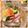 nakamucchi's cooksnap of when they made 冷やし中華風～冷奴♪.