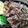 料理は嫌いじゃない♪'s cooksnap of when they made 牛肉のしぐれ煮.