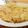 ももいろさくら's cooksnap of when they made お家で簡単♪ポテトのチーズパケット♪.