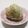 もぐ・ω・くま's cooksnap of when they made 簡単！悪魔のおにぎり☆ローソン風味new.