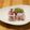 ももいろさくら's cooksnap of when they made ミルクヨーグルトアイス(ミックスベリー).