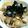 まな姫's cooksnap of when they made ささみで親子丼.