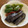 しなさぶ's cooksnap of when they made 麺つゆで簡単♪定番ナスの煮浸し.