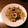 東方朔's cooksnap of when they made おいしい本格パエリア.
