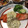 Nana983's cooksnap of when they made 甘塩鮭焼にタルタルソースをかけて♪簡単.