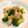 モミ太くん's cooksnap of when they made ブロッコリーと鶏胸肉の中華とろみ炒め.
